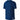 M NK INTL TEE 4