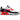 AIR MAX 90 LTR (GS)