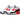 AIR MAX 90 LTR (GS)
