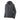 R2 TECHFACE HOODY