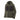 R2 TECHFACE HOODY