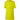 B NK DRY TEE SS JDI GRIND