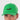 UNISEX LOGO CAP