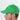 UNISEX LOGO CAP