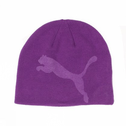 CAT BASIC BEANIE