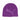 CAT BASIC BEANIE