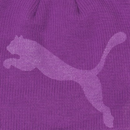 CAT BASIC BEANIE