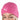 KIDS CAT BEANIE