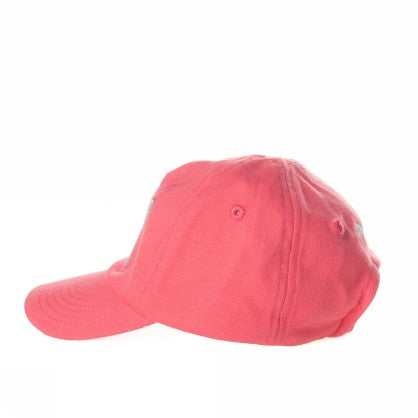 MINI CATS CAP