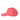 MINI CATS CAP