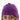 SPARKLING BEANIE