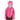 TYKE FLEECE SET