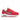 AIR MAX COMMAND FLEX PS