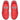 AIR MAX COMMAND FLEX PS