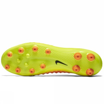 MAGISTA ONDA II AG PRO