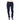 GABARDINE