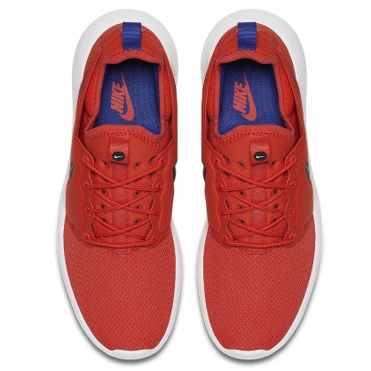ROSHE TWO