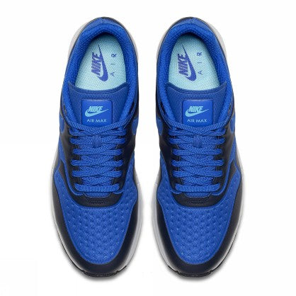AIR MAX ULTRA 1 SE