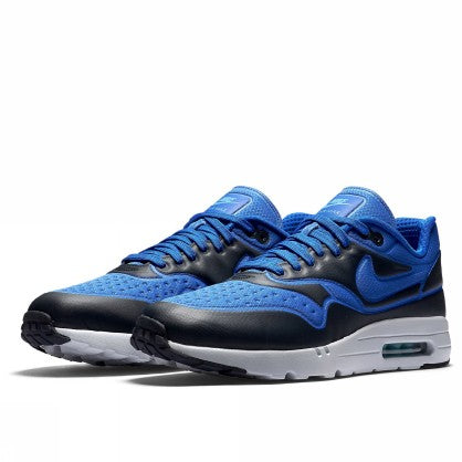 AIR MAX ULTRA 1 SE