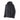 DOWN SWEATER HOODY