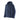 DOWN SWEATER HOODY