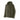 DOWN SWEATER HOODY