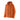 DOWN SWEATER HOODY