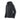 DOWN SWEATER HOODY