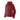 DOWN SWEATER HOODY