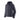 DOWN SWEATER HOODY