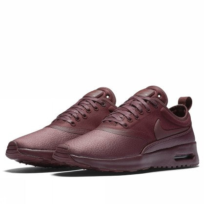 W AIR MAX THEA ULTRA PRM