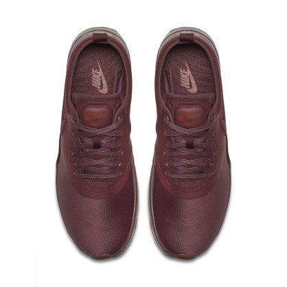 W AIR MAX THEA ULTRA PRM