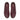 W AIR MAX THEA ULTRA PRM
