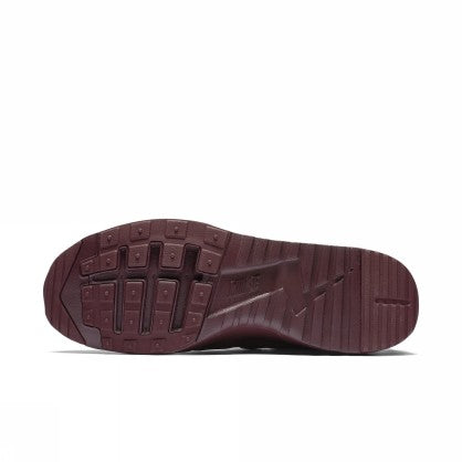 W AIR MAX THEA ULTRA PRM