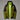 M MTN LGT TRI GTX JKT