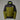 M MTN LGT TRI GTX JKT