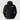 M ACONCAGUA 3 HOODIE