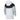 SPORTSWEAR WINDRUNNER