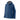 TORRENTSHELL 3L RAIN JKT