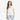 PERFECT VNECK