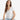 PERFECT VNECK