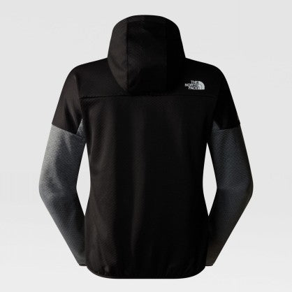 M MA LAB FZ HOODIE