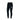 NSW PANT FLC CARCHIVE