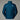 M HUILA SYNTHETIC JKT