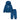 JDN MJ JUMBO JUMPMAN FLC PO SE