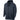 M DRY HOODIE FZ FLEECE