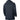 M DRY HOODIE FZ FLEECE