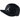 JORDAN JUMPMAN PERF SNAPBACK
