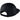 JORDAN JUMPMAN PERF SNAPBACK
