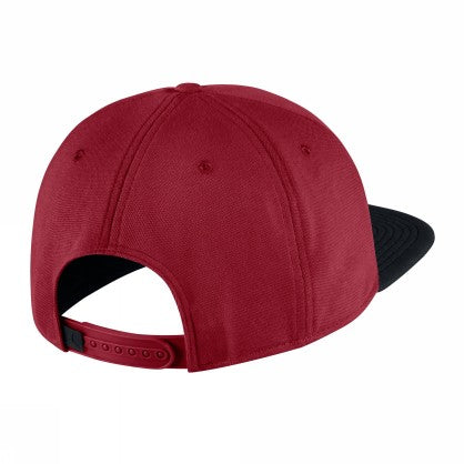 JORDAN JUMPMAN PERF SNAPBACK